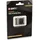 Emtec SSD 1TB M.2 X415 NVME M2 2230