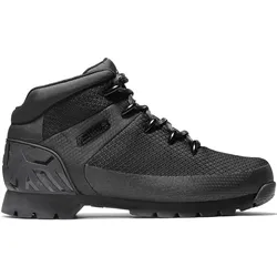 Schnürboots TIMBERLAND 