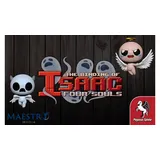 Pegasus Spiele Pegasus - Binding of Isaac