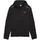 Kapuzenjacke 62