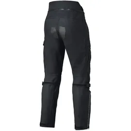 Held Tamarack, Textilhose - schwarz - 4XL