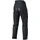 Held Tamarack, Textilhose - schwarz - 4XL