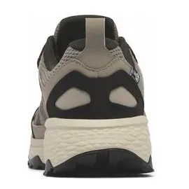 Columbia Peakfreak Rush Outdry Herren Blau 42