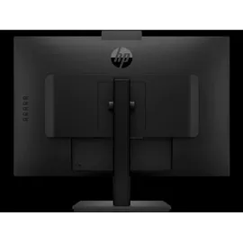 HP M27m Conferencing Monitor 27" schwarz