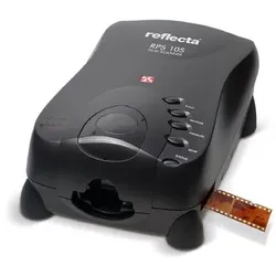 Reflecta RPS 10S KB Scanner