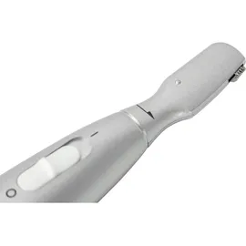 Braun FG1106 Mini-Präzisionstrimmer