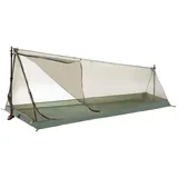 Tatonka Single Mesh Tent Oliv
