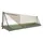 Tatonka Single Mesh Tent Oliv