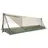 Tatonka Single Mesh Tent Oliv