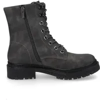 Dockers by Gerli Damen, grau, Größe 42 EU - EU