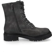 Dockers by Gerli Damen, grau, Größe 42 EU - EU