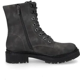 Dockers by Gerli Damen, grau, Größe 42 EU - EU