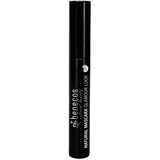 benecos Natural Glamour Look ultimate black