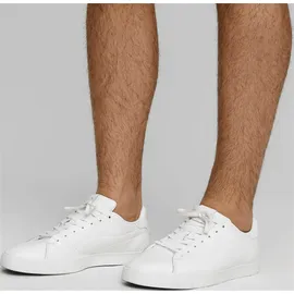 Puma Fusion Classic weiss