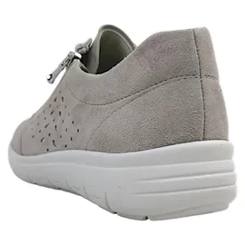 Semler Greta Damen Grau 39