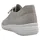 Semler Greta Damen Grau 39
