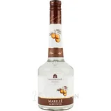 Unterthurner Marille