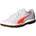 Puma II IT puma white-glowing red 02 11