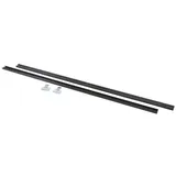 Bike Lift Schienensatz für Hebebühne Master 504, Max 516, Sport 500