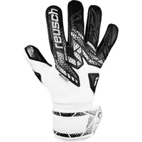 Reusch 5570155