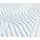 Tempur Pro® Plus SMARTCOOL 90x200cm
