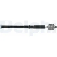 Delphi Axialgelenk, Spurstange