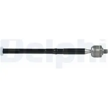 Delphi Axialgelenk, Spurstange