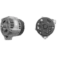 Mahle Lichtmaschine MAHLE MG 473 Generator 28V 80A mit