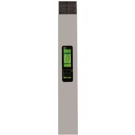 PROJAHN Wasserwaage Plus 150 cm