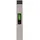 PROJAHN Wasserwaage Plus 150 cm