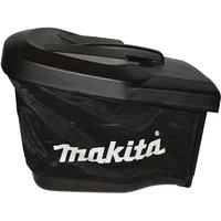 Makita Grasfangkorb 671015620