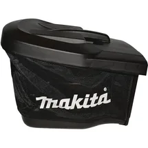 Makita Grasfangkorb 671015620