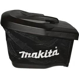 Makita Grasfangkorb 671015620