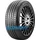 Goodyear EfficientGrip RoF 205/50 R17 89W