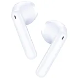 3M Movepods Weiß