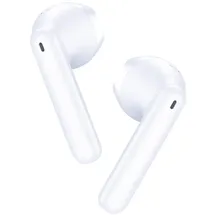 3M Movepods Weiß