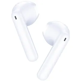3M Movepods Weiß