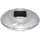 BESTWAY Schwimmende Solar LED Poolleuchte 58111