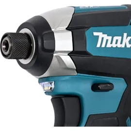 Makita DTD153Z ohne Akku