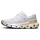 Damen Arctic / Cream 42