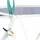 Blue Ice Choucas Light Klettergurt Blau