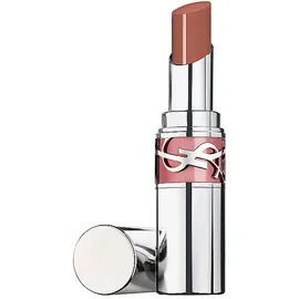 Yves Saint Laurent Loveshine 201 Rosewood Blush 3,2 g