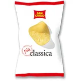 San Carlo Kartoffeln Classic Packung mit 20 Packungen à 50 g (1000060017)