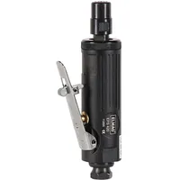 ELMAG Handels GmbH Elmag DL-Stabschleifer-Set - 43805