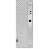 Lenovo IdeaCentre 3 Intel® CoreTM i5 14400 | 16GB RAM | 1TB SSD | Intel Grafik | Win11 Home SFF PC Grau