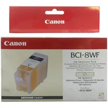 Canon BCI-8WF Ink Optimizer