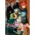 Seven Seas The Ancient Magus' Bride Vol. 21