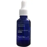 Talika Skintelligence Hydra Feuchtigkeitsserum 30 ml