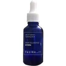 Talika Skintelligence Hydra Feuchtigkeitsserum 30 ml