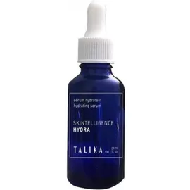 Talika Skintelligence Hydra Feuchtigkeitsserum 30 ml
